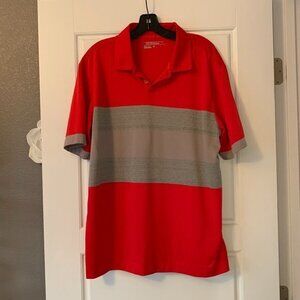 Nike Golf Tour Performance Dri-Fit Polo Shirt